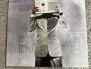 Q-Tip The Renaissance NEAR MINT Motown 2xVinyl LP