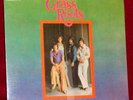 LP SEALED THE GRASS ROOTS LEAVING IT ALL BEHIND 1969 ABC DUNHILL ORIG PRESS