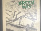 Green Day 39/Smooth Vinyl LP Lookout  Records Punk Rock 1990 12