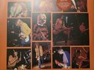 nirvana From The Muddy Banks Of The Wishka vinyl Factory Sealed