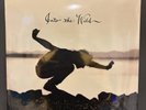 INTO THE WILD O.S.T Eddie Vedder Rare 2010