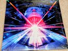 Star Trek Motion Picture Soundtrack Score Ltd  2-LP Vinyl 2017 La La Land Sealed