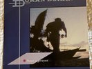 Duran Duran Save A Prayer 7