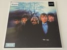 The Rolling Stones - Between The Buttons (UK) [New Vinyl LP] 180 Gram