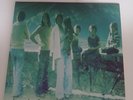Boards of Canada Music Has the Right to Children 2LP Black Vinyl Warp Skam Elec…