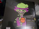 Insane Clown Posse Legacy Riddle Box Vinyl Sealed OG W Hype Sticker
