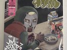 MF Doom – MM..Food | Vinyl | 2007 | RSE0084-1 | VG+/VG+