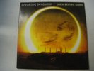 Breaking Benjamin ‎– Dark Before Dawn 2LP Vinyl 2015 EX