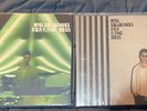 Noel Gallagher's High Flying Birds Vinyl & Chasing Yesterday LP (New)