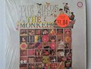 The Birds, The Bees & The Monkees - Pre-Owned Vinyl LP Colgems Records COS-109
