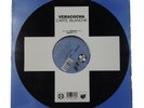 VERACOCHA – CARTE BLANCHE - 12” VINYL RECORD -90S 2000S IBIZA TRANCE CLASSIC DJ