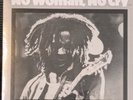 Bob Marley & The Wailers  ‎No Woman, No Cry (Live) SEALED Ltd Ed 2016 7