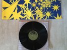 Cluster II  German Import  ORIGINAL GREEN LABEL
