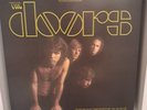 The Doors – Absolutely Rare - 2LP