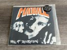 Madball - Ball Of Destruction 7