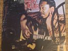 TERRY CALLIER I Just Can't Help Myself LP CA 50041 Vinyl VG 1973 PROMO Soul Jazz