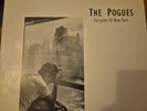 The Pogues - Fairytale Of New York - 12