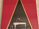 Weekends With Adele Live In Las Vegas Limited Edition Vinyl Box Set
