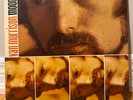 Van Morrison Moondance Stereo Vinyl BSK 3103 - Canadian Seller