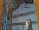 Depeche Mode - Some Great Reward - 2014 Reissue - Remastered - Mint