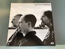Vinylbox e.s.t. live in hamburg ACT 6002-1 von 2013