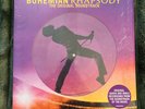 Queen Bohemian Rhapsody Soundtrack Picture Disc 2 LP RSD 2019 NEW & SEALED VINYL