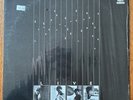 J.R. MITCHELL - Live LP 1980 US Doria Records JRM 101 RARE First Pressing