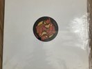 Dj Kilmore Incubus Morning View Dj Scratch Record