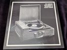 The Complete Dean Benedetti Recordings Of Charlie Parker Mosaic Box Set MR10-129