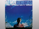 PAUL WELLER MODERN CLASSICS THE GREATEST HITS ISLAND IBX 8080 THE JAM BOX SET