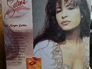 Selena Quintanilla “12 Super Exitos” Rare 1995 Ecuador Vinyl Record Tejano READ*