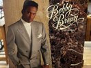 BOBBY BROWN Don't Be Cruel ORIG 1988 LP MCA 42185  Vinyl My Prerogative VG+/VG