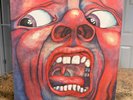 King Crimson - In The Court Of The Crimson King 12