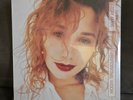 Tori Amos – Professional Widow Vinyl 12