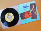 BLACK SABBATH / PARANOID 4 TRACKS VINTAGE 7