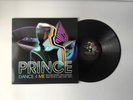 Prince - Dance 4 Me - Europe PM 119 NM rare