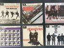 The Beatles Collection 30+ 7