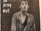 Bruce Springsteen - The Jersey Devil - Ragamuffin Gunner - Rare Live 2 LP Set