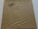 LED ZEPPELIN   IN THROUGH THE OUT DOOR   1979 PROMO 1st ISSUE MONARCH EXCELLENT