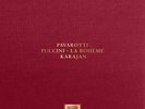 Giacomo Puccini Puccini: La Bohème 12