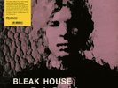 Terje Rypdal Bleak House (Vinyl) 12