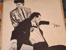 Glenn Branca – The Ascension 12