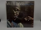 Miles Davis - Kind Of Blue LP - Columbia - CL 1355 6-Eye Mono EXCELLENT +