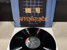 POPOL VUH - Affenstunde 1973 Germany Repress Krautrock Classic Liberty/UA VG++