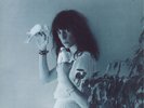 The Patti Smith Group Wave (Vinyl) 12