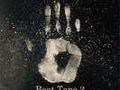 Tom Misch Beat Tape 2 (Vinyl) 12