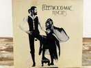 Fleetwood Mac - Rumours (LP Vinyl Record) G+/G+ | Warner BSK 3010