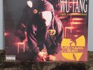 Enter Wu-Tang by Wu-Tang Clan (Record, 1993)
