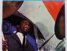 ART BLAKEY & THE JAZZ MESSENGERS AU CLUB  ST.GERMAIN,VOL.1 VICTOR RA5118 Japan L