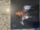 Beyonce Renaissance 2LP Vinyl Record Box Set New Sealed